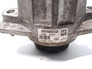 Land Rover Velar (2017–2026) Motora spilvens JK83-6A003-GA - 2