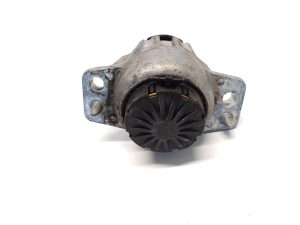 Land Rover Velar (2017–2026) Motora spilvens JK83-6A003-GA - 3