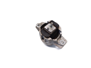 Land Rover Velar (2017–2026) Motora spilvens JK83-6A003-GA - 4
