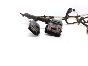 Land Rover Velar (2017–2026) Kabelbaum J8A2-9L468-CC - 5