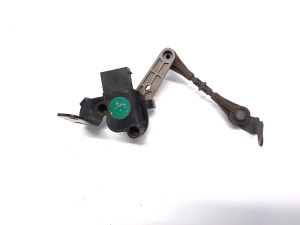 Land Rover Velar (2017–2026) Sensor an der Hinterradnabe HK83-3C280-DA - 2