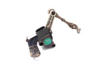Land Rover Velar (2017–2026) Sensor an der Hinterradnabe HK83-3C280-DA - 3