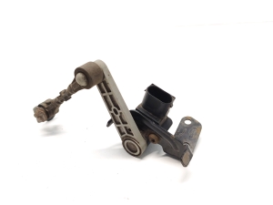 Land Rover Velar (2017–2026) Sensor an der Hinterradnabe HK83-3C280-DA
