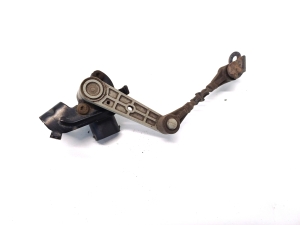 Land Rover Velar (2017–2026) Sensor an der Hinterradnabe HK83-3C280-DA - 4