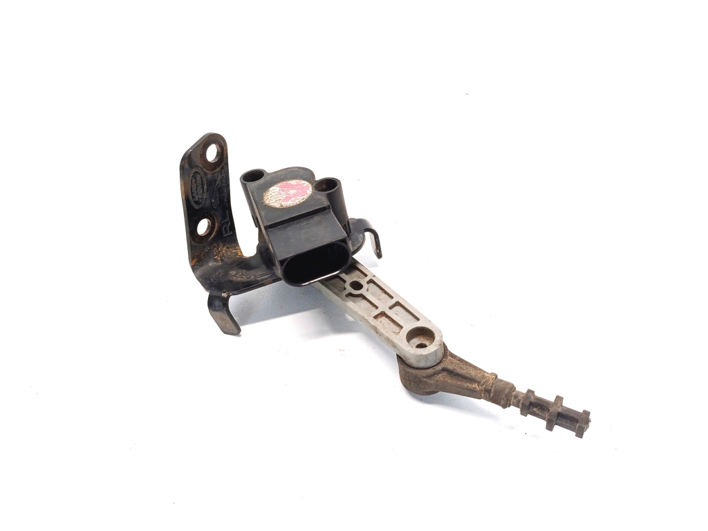 Land Rover Velar (2017–2026) Sensor an der Hinterradnabe HK83-3C279-BA Land Rover Velar (2017–2026) Sensor an der Hinterradnabe HK83-3C279-BA