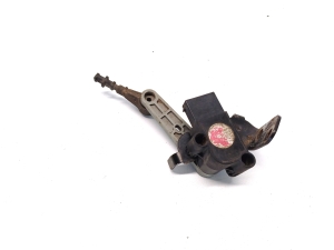 Land Rover Velar (2017–2026) Sensor an der Hinterradnabe HK83-3C279-BA - 2