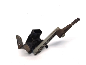 Land Rover Velar (2017–2026) Sensor an der Hinterradnabe HK83-3C279-BA - 3