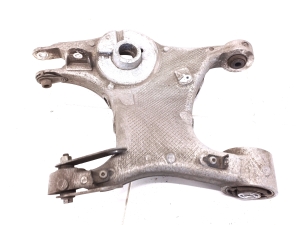 Land Rover Velar (2017–2026) Tagumine õõtshoob HK83-5B530-AE - 2