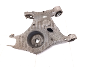 Land Rover Velar (2017–2026) Tagumine õõtshoob HK83-5B530-AE - 5