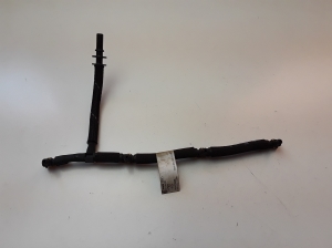Ford Kuga III (2020–2026) Fuel return line 9826329680 - 2