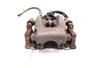Bremssattel hinten - GX73-2K2327-BF