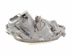 Mercedes Benz ML-Class 164 (2005–2011) Headlight A1648207861 - 3