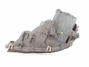 Mercedes Benz ML-Class 164 (2005–2011) Headlight A1648207861 - 4