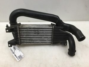 Intercooler - 13128926