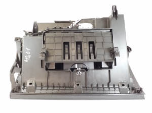 Mercedes Benz CLA-Class W118 (2019–2026) Kindalaegas A1776803800 - 2