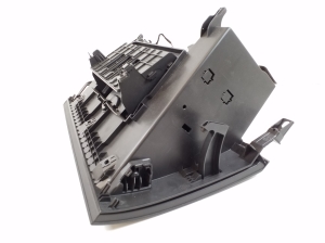 Mercedes Benz CLA-Class W118 (2019–2026) Kindalaegas A1776803800 - 3