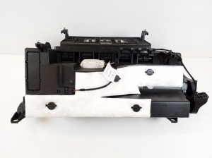 Mercedes Benz CLA-Class W118 (2019–2026) Kindalaegas A1776803800 - 4