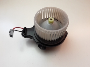 Ford Kuga III (2020–2026) Heater blower motor JX6A19846BC - 3