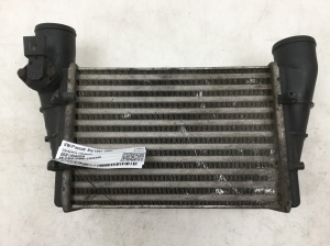 Volkswagen Passat B5 (1997–2005) Ladeluftkühler 058145805B - 2