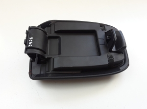 Ford Kuga III (2020–2026) Other part of center console LV4BA045C74AB - 2