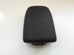   Other part of center console  - LV4BA045C74AB 