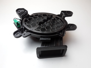 Speaker - LJ6T19A067BA