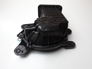 Ford Kuga III (2020–2026) Speaker LJ6T19A067BA - 3