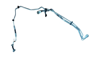 Ford Kuga III (2020–2026) Kliimaseadme voolik LX6H19A834DC - 3
