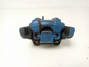 BMW 1 SERIES F20 (2010–2026) Rear brake caliper - 2