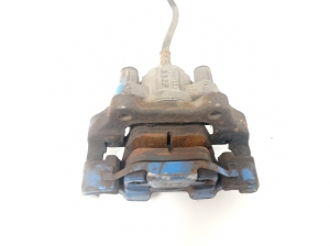 BMW 1 SERIES F20 (2010–2026) Rear brake caliper - 3
