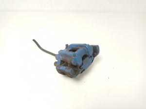   Tagumine pidurisadul  -  