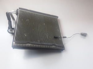 Ford Kuga III (2020–2026) A/C evaporator J2842 - 2