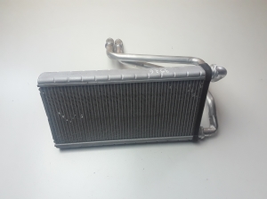 Ford Kuga III (2020–2026) Heater core - 2