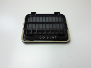 Ford Kuga III (2020–2026) Rear fender vent grille L1TBA280B62AC - 3