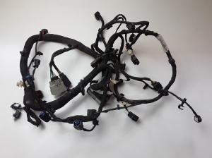 Sonstiges Kabel - JX6T12C508