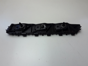 Ford Kuga III (2020–2026) Rear bumper bracket LV4B17D948D - 2