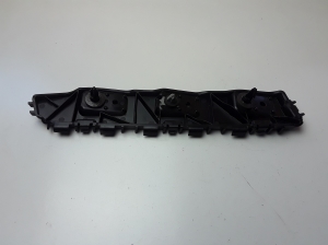 Ford Kuga III (2020–2026) Rear bumper bracket LV4B17D949D - 2