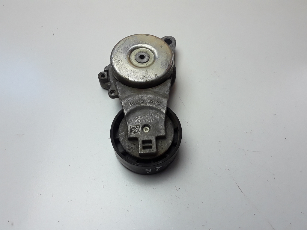 Ford Kuga III (2020–2026) Rihma pinguti ja selle osad JN1Q6A228AA Ford Kuga III (2020–2026) Rihma pinguti ja selle osad JN1Q6A228AA