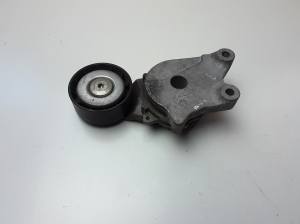 Ford Kuga III (2020–2026) Rihma pinguti ja selle osad JN1Q6A228AA - 2