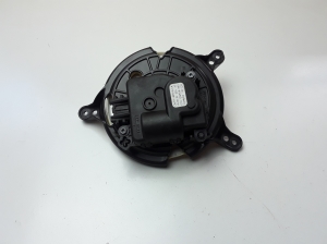   Heater flap actuator  - GS7H19E616CA 