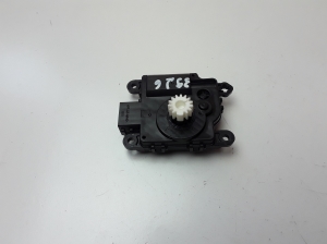   Heater flap actuator  - AA1138004870 
