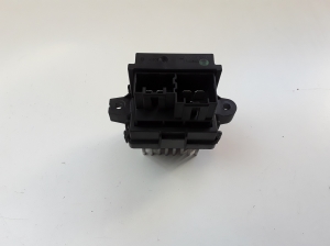 Ford Kuga III (2020–2026) Cabin shoulder motor resistance G3GH19E624AA - 2