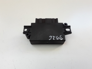 Ford Kuga III (2020–2026) Parking system control unit LJ6T15T850ED - 3