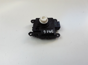   Heater flap actuator  - AA113804750 