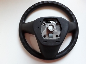 Opel Zafira C (2011–2026) Lenkrad 13351039 - 4