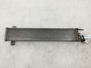 Sonstiger Kühler - 7M0203571A