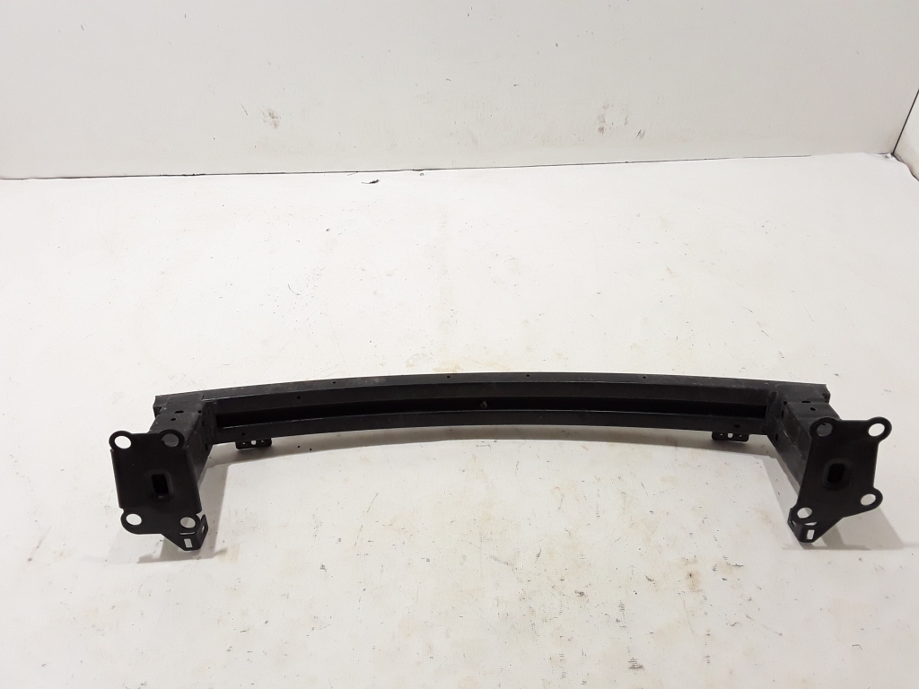 RENAULT Megane 3 generation (2008-2020) Front Reinforcement Bar 752105859R 25845986