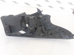 Opel Vivaro B (2014–2019) Headlight 260605859R - 6