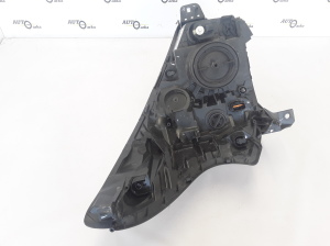 Opel Vivaro B (2014–2019) Headlight 260605859R - 7