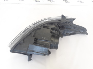 Opel Vivaro B (2014–2019) Headlight 260605859R - 9